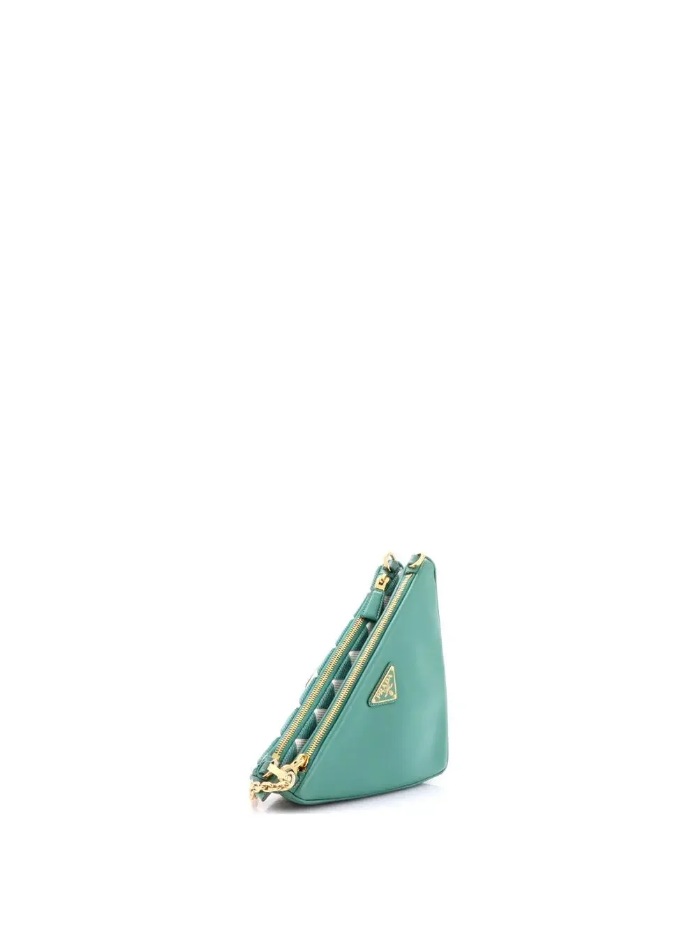 Prada elevate your